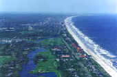 Ponte Vedra Beach Fl views